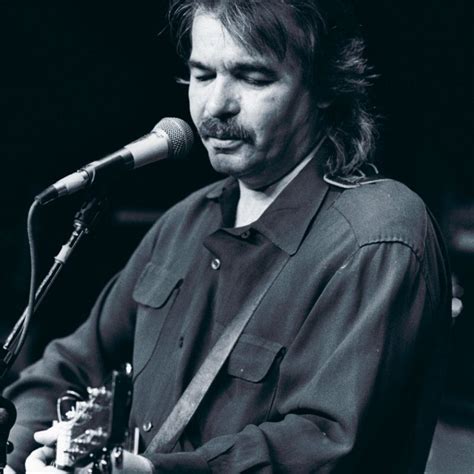 October 10 John Prine Was Born In 1946 Happy Birthday All Dylan A