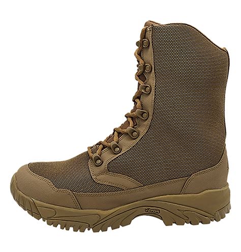 waterproof outdoor boots altai lightweight outdoor boots