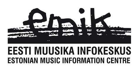 emic estonian  information centre