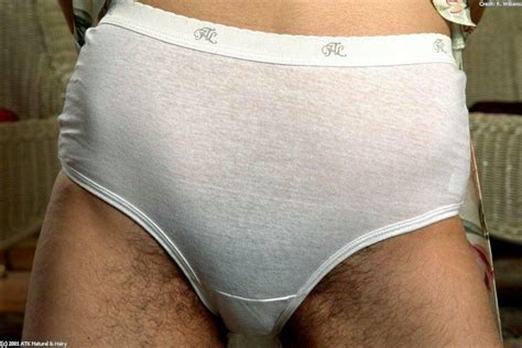 hairy panties pantyhose posed candid voyeur upskirt sleepi fetish porn pic