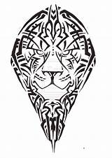 Maori Joshuadunlop Samoan Polynesian Marquesan Filipino Leg Tatuagem Dreads Clipartmag Leão Coruja Tattoosanddmore Tattoosandmore Tattoosaandmoree sketch template