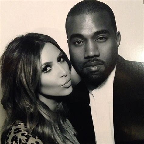 rhymes with snitch celebrity and entertainment news kimye shut