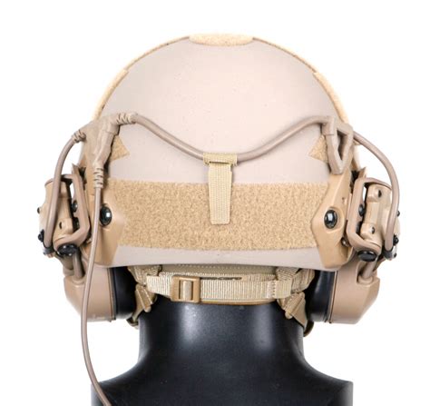 ops core rac headset    direct order soldier systems daily