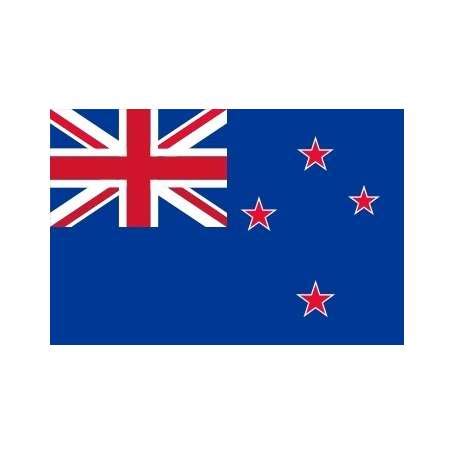 drapeau de la nouvelle zelande vente du pavillon neo zelandais
