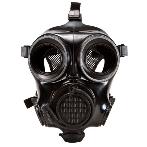 cm  military gas mask chemical warfare gas masks mira safety
