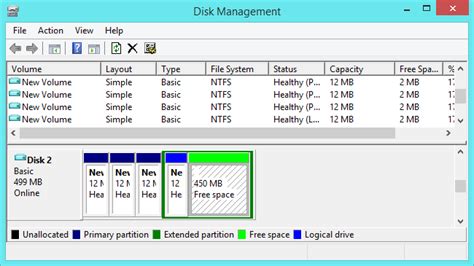 what s the difference between gpt and mbr when partitioning a drive