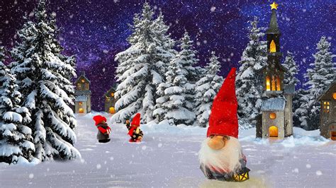 weihnachtsbilder desktop hintergrund weihnachten