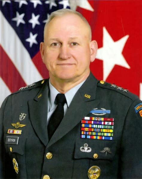 Paul Davis On Crime Report U S Army Reprimanded Ex Delta Force