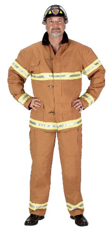 hot firefighter halloween costumes