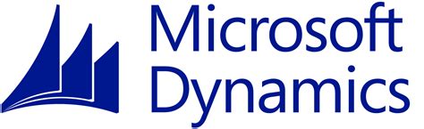 microsoft dynamics crm