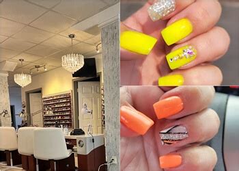 nail salons  baltimore md threebestrated