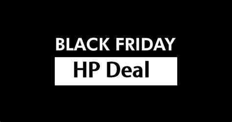hp products  buy   buy black friday sale