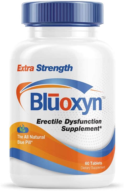 bluoxyn male enhancement   truth  bluoxyn pills supplements reviews