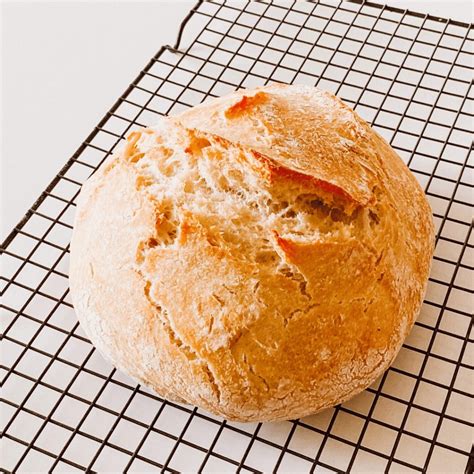 homemade bread  instant yeast cherrington chatter