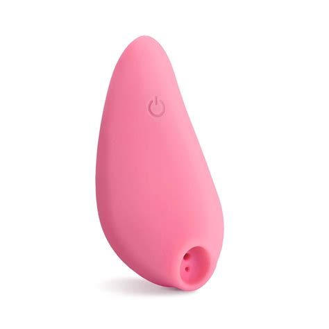 The Best Sex Toys