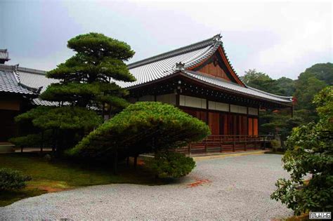 japanese style house design exterior  inspiration traditional japanese house construction