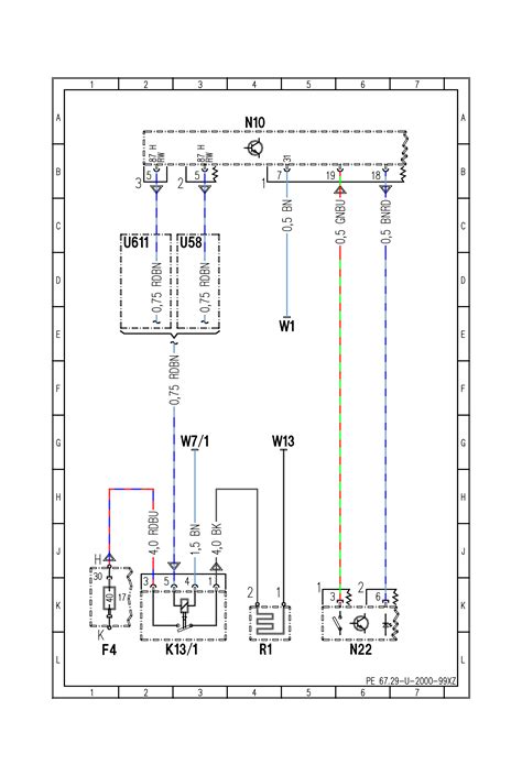 warrick controls wiring diagram collection