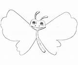 Sparx Dragonfly Flying sketch template