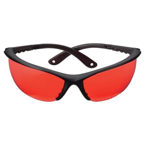 oakley trap shooting glasses best oakley shooting safety glasses 2020