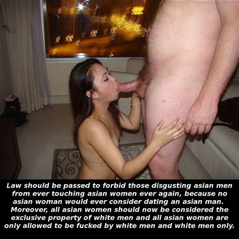 Zzuntitled  Porn Pic From Asian Sex Slaves Belong To
