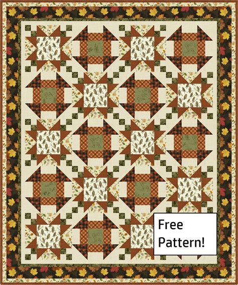 pattern  lap quilt  throw   pieced brain