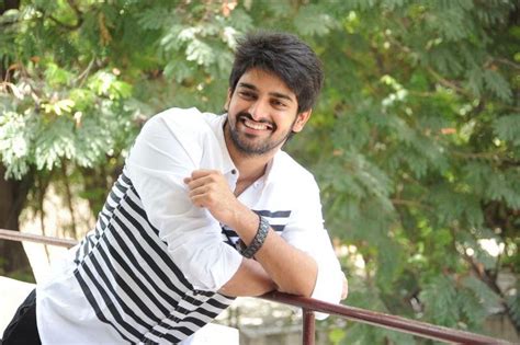 naga shourya hd wallpapers hd wallpapers download free