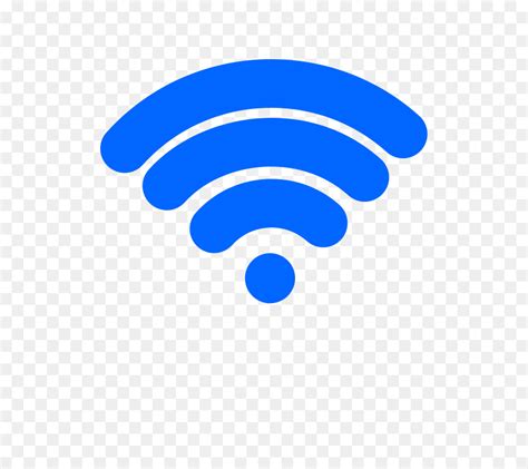wifi png png wifi icon vector