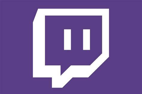 popular twitch streamers temporarily banned   dmca takedowns