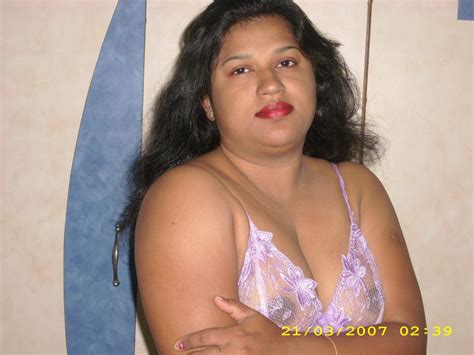 hot aunty bra panties hot girl hd wallpaper