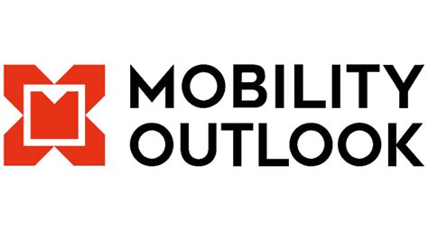mobility logo redpng