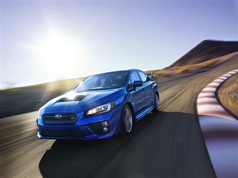 report subaru wrx hatchback downplayed   previous reports egmcartech