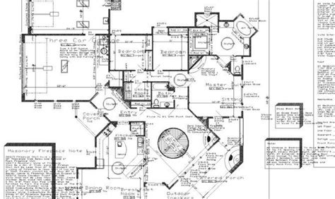 open concept house plans large kitchen jhmrad