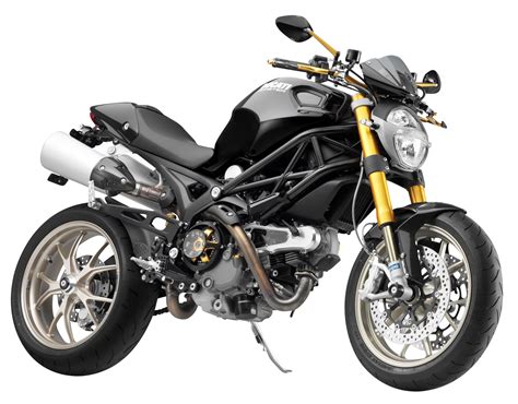 Ducati Png Image Hd Png All
