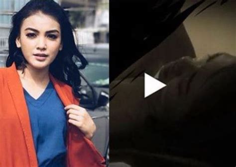 Woman In The Sex Video Looks Like Me But I M Not Her Says Actress