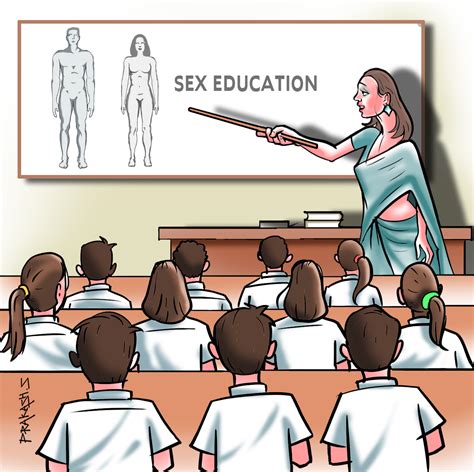 Sex Education In School Essay Essay On Sex Education In School For