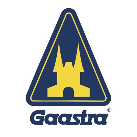 gaastra logo png transparent svg vector freebie supply