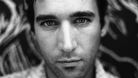 1920x1080 Resolution Sufjan Stevens Face Look 1080p Laptop Full Hd