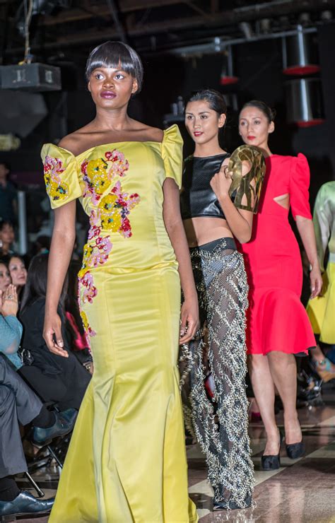 cpfw2014 independencia filipino pride style showcases the work of