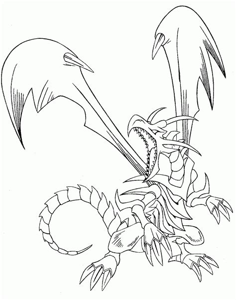 dragon skull drawing  getdrawings