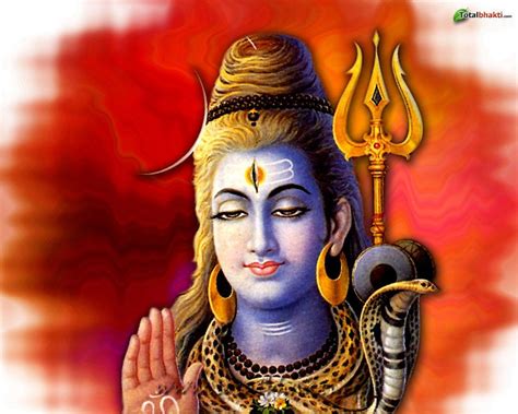 picture collection hindu god shiva