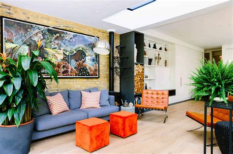 sofas   living room answered decor snob