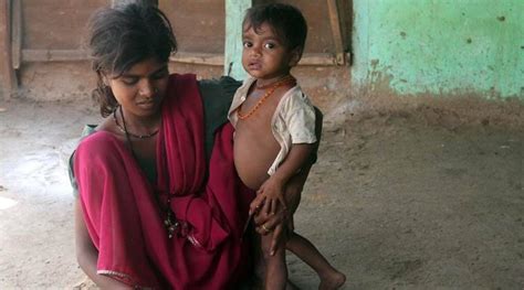 India Tonga Two Places Where Under Five More Girls Die