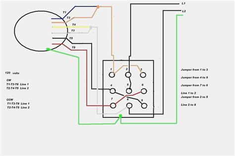 ac dual capacitor wiring diagram cadicians blog
