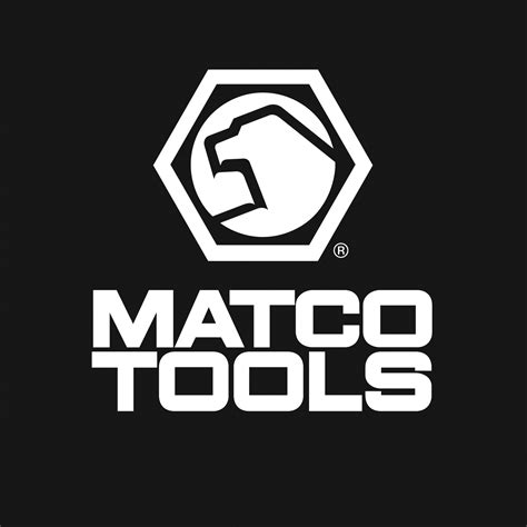 matco logo   cliparts  images  clipground