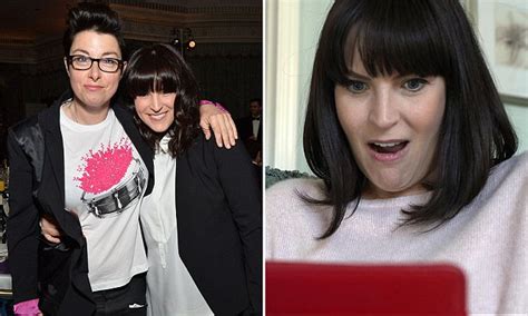 how sexy selfies can lead to revenge porn anna richardson