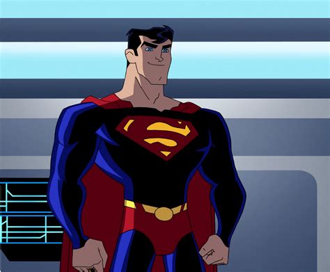 superman legion  superheroes wiki fandom