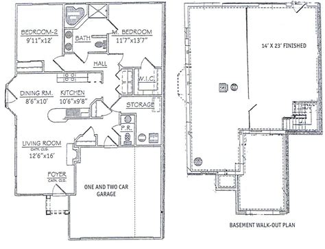 bedroom bathroom deluxe floor plan assisted living floor plans ranch condo floor plans