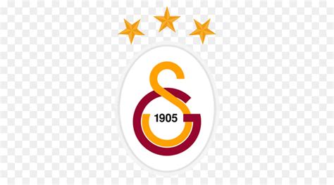 Galatasaray Sk Mimpi League Soccer Liga Super Gambar Png