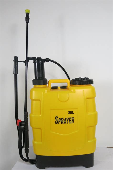 china agricultural equipment agricultural sprayers farm machinery hand sprayer