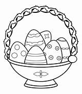 Ostern Blumenkranz Ausmalen Coole Maus Micky Archzine Egg Malvorlage Korb sketch template